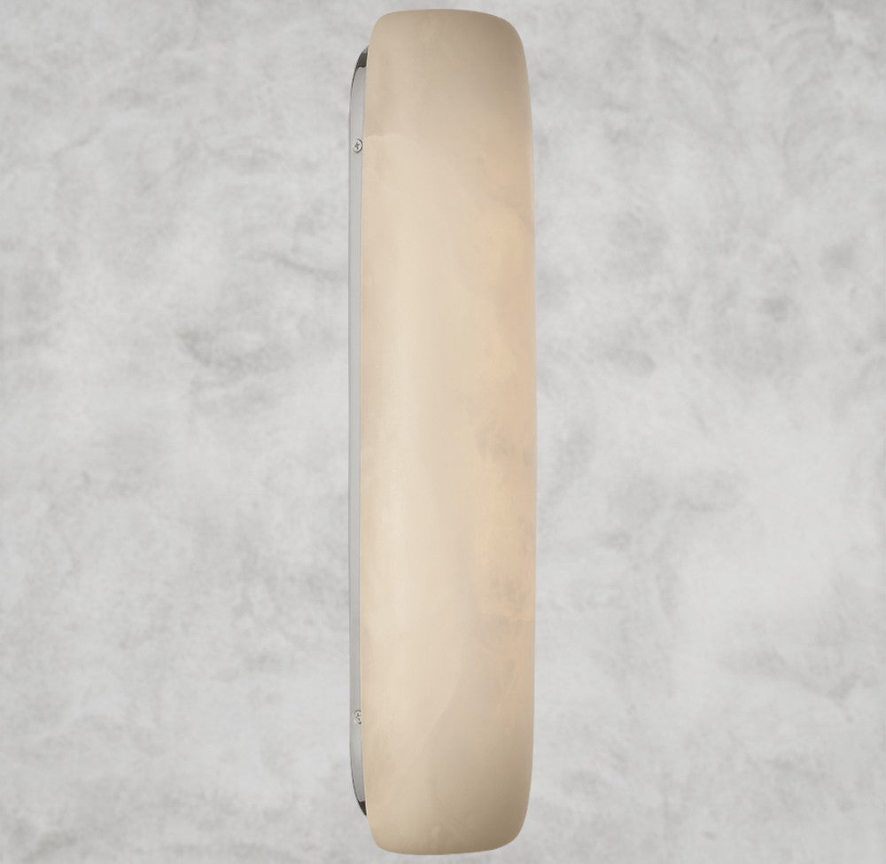 Formosa 20", 26" Linear Sconce